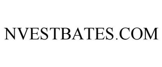 NVESTBATES.COM