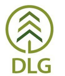 DLG