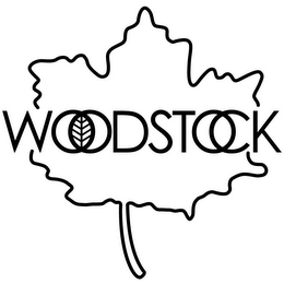 WOODSTOCK