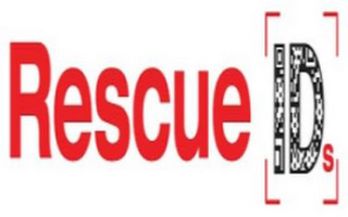 RESCUE IDS