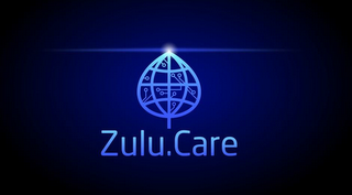 ZULU.CARE