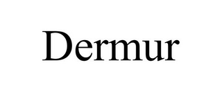 DERMUR