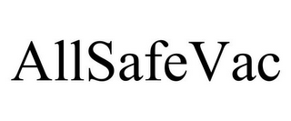 ALLSAFEVAC