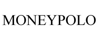 MONEYPOLO