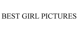 BEST GIRL PICTURES