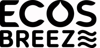 ECOSBREEZ