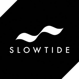 SLOWTIDE