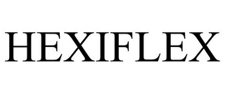 HEXIFLEX