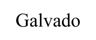 GALVADO