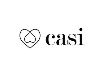 CASI