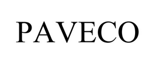 PAVECO