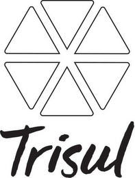 TRISUL