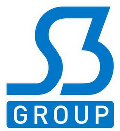 S3 GROUP