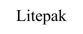 LITEPAK