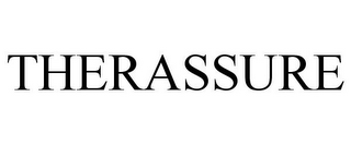 THERASSURE