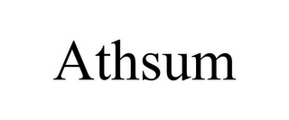 ATHSUM