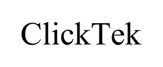 CLICKTEK