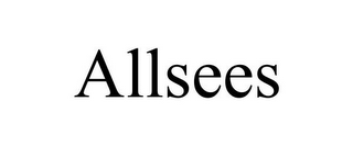 ALLSEES