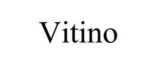 VITINO