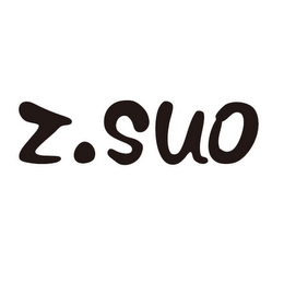 Z.SUO