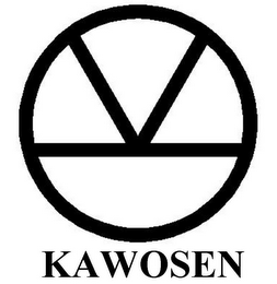 KAWOSEN