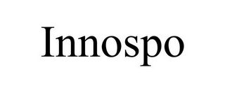 INNOSPO