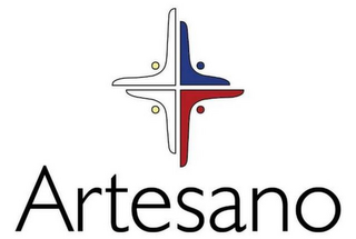 ARTESANO