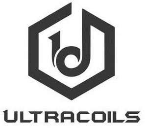 ULTRACOILS