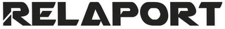 RELAPORT