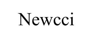 NEWCCI