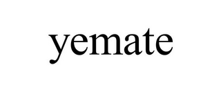YEMATE