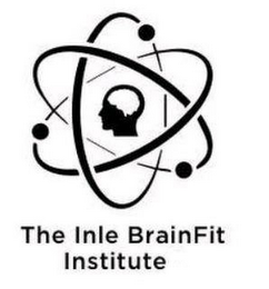 THE INLE BRAINFIT INSTITUTE