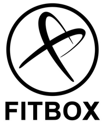 FB FITBOX