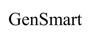 GENSMART