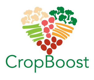 CROPBOOST