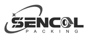 SENCOL PACKING