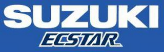 SUZUKI ECSTAR