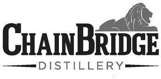 CHAINBRIDGE DISTILLERY