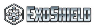 EXOSHIELD