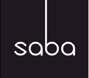 SABA