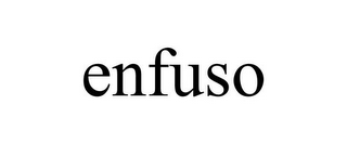 ENFUSO