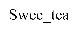 SWEE_TEA