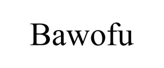 BAWOFU