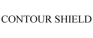 CONTOUR SHIELD
