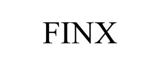 FINX