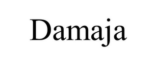 DAMAJA