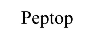 PEPTOP