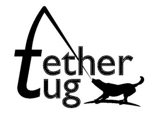 TETHERTUG