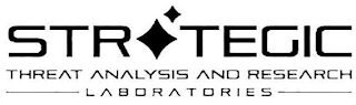 STRATEGIC THREAT ANALYSIS AND RESEARCH LABORATORIES