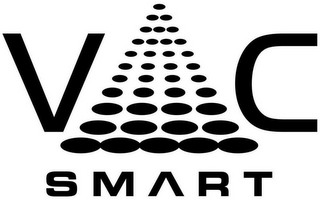 V C SMART